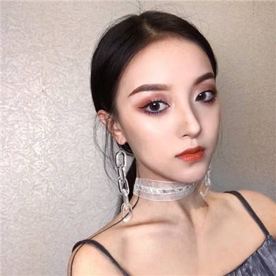 跳复古游戏